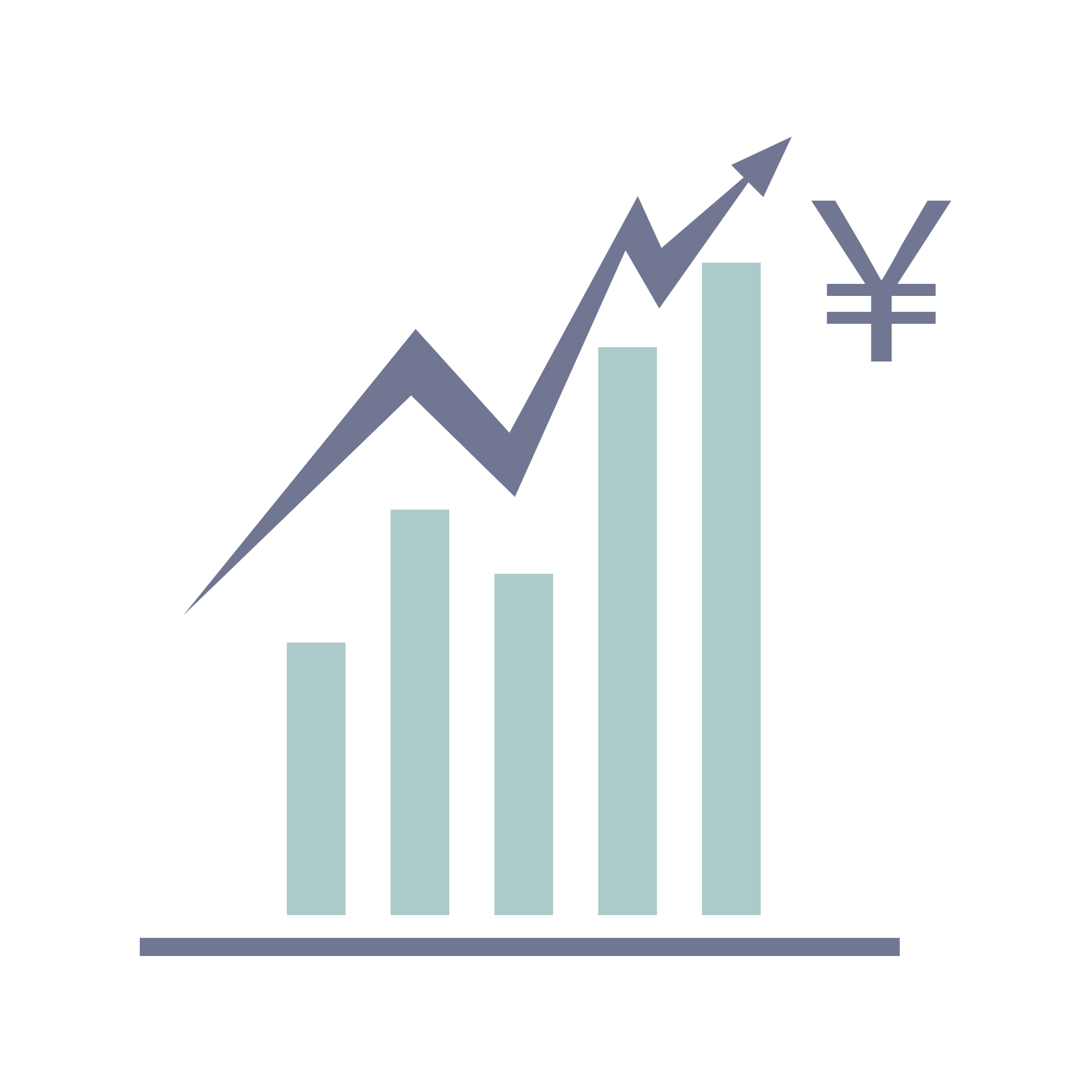 Featured image of Southern California Housing Market: Prices, Trends, Forecast 2023